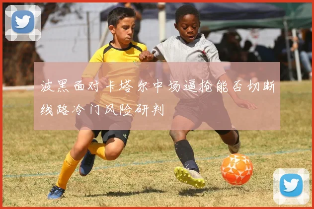 波黑面对卡塔尔中场逼抢能否切断线路冷门风险研判