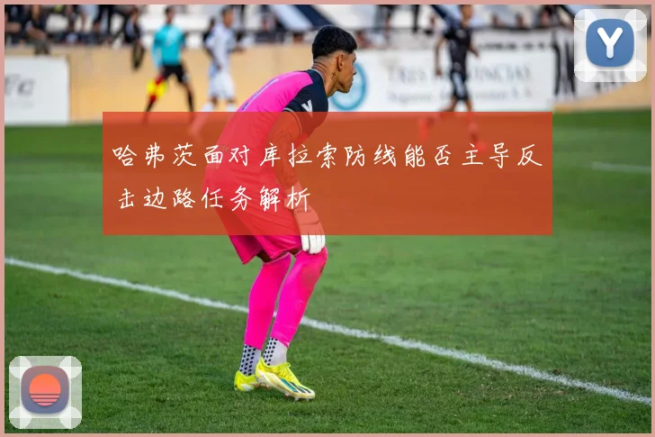 哈弗茨面对库拉索防线能否主导反击边路任务解析