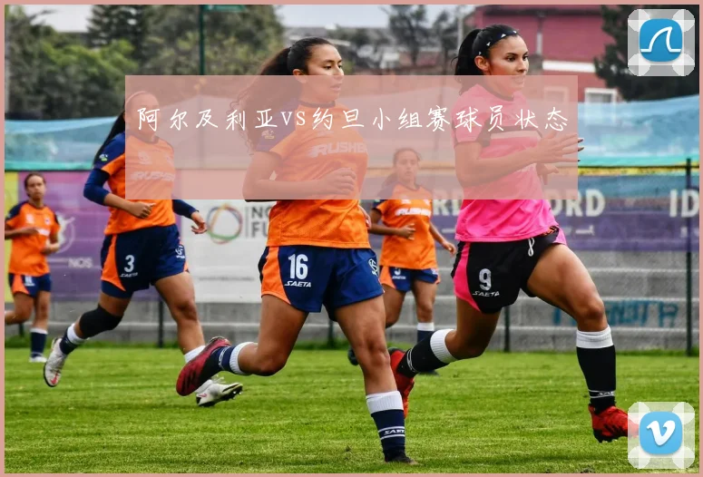 阿尔及利亚vs约旦小组赛球员状态