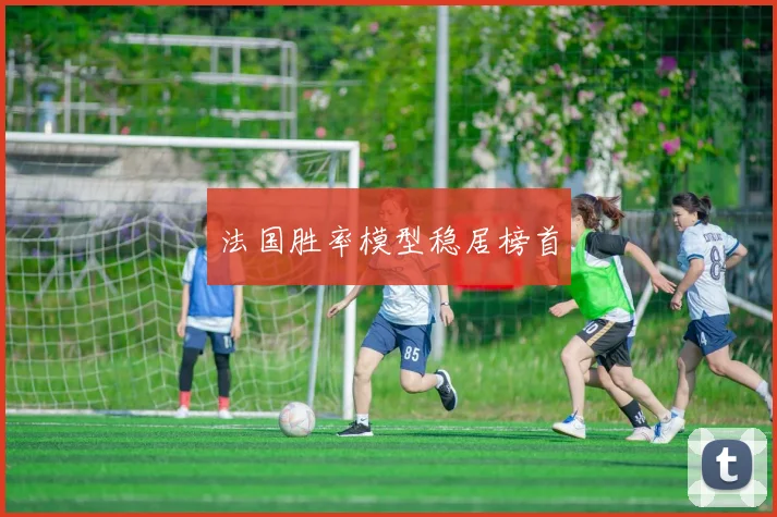 法国胜率模型稳居榜首