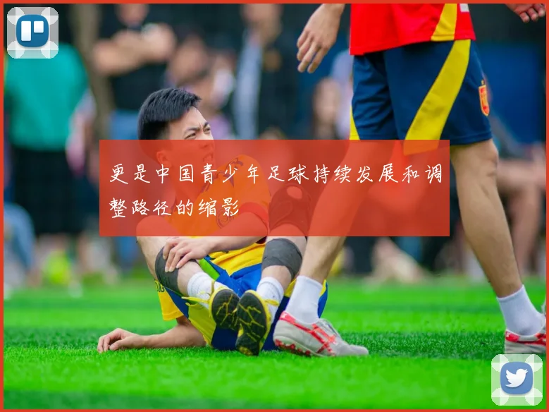 更是中国青少年足球持续发展和调整路径的缩影