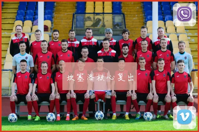 坎塞洛核心复出