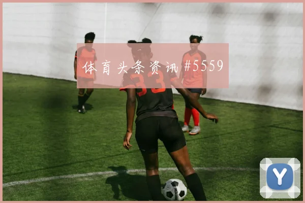 芬兰稳守反击