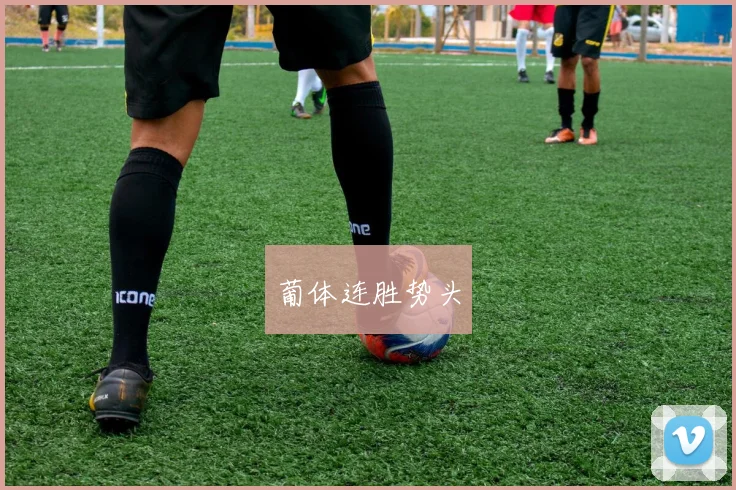 葡体连胜势头