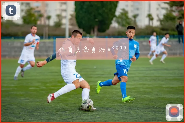 江苏男篮状态火热