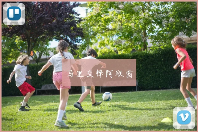 马里交锋阿联酋