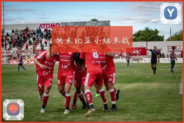 纳米比亚小组末战