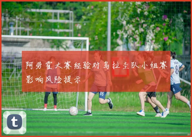 阿劳霍大赛经验对乌拉圭队小组赛影响风险提示