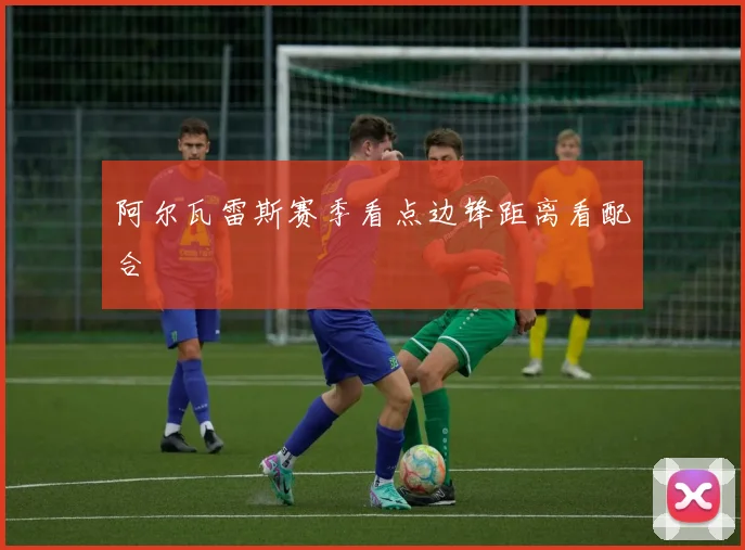 阿尔瓦雷斯赛季看点边锋距离看配合