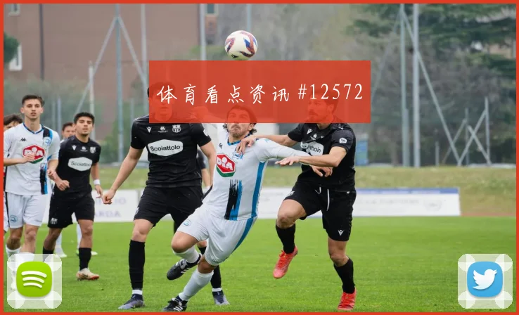 K组哥伦比亚vs乌兹别克斯坦冷门预警怎么分析